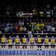 Seleção femininaa de vôlei do Brasil