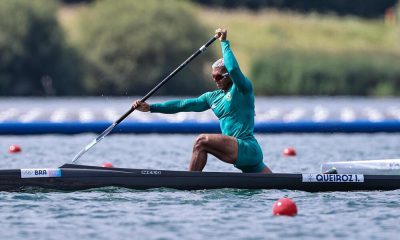 Isaquias Queiroz, paris-2024, canoagem velocidade, Ana Paula Vergutz