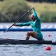 Isaquias Queiroz, paris-2024, canoagem velocidade, Ana Paula Vergutz