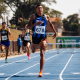 Matheus Lima, dos 400m com barreiras