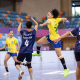 Mundial sub-18 de handebol feminino