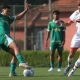 Palmeiras, São Paulo, Brasileirão Sub-17