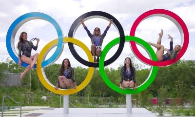 Paris-2024, mulheres, bia haddad, Jogos Olímpicos