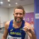 Ricardo Mendonça, atletismo, paris-2024, jogos paralímpicos