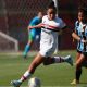 São Paulo, Brasileirão Feminino, grêmio