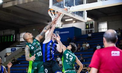 bauru, pinheiros, campeonato paulista, basquete