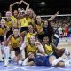 brasil japão vôlei feminino