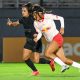 corinthians, bragantino, brasileirão feminino