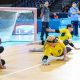 Brasil estreia no goalball feminino nos Jogos Paralímpicos de Paris contra a Turquia - Foto: Ana Patrícia/ CPB