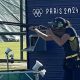 Georgia Furquim, tiro esportivo, paris-2024, skeet feminino