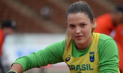 giovanna boscolo, lançamento de club, paris-2024, jogos paralímpicos, wanna brito