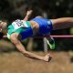 Valdileia Martins, salto em altura, atletismo, paris-2024