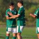 Palmeiras Brasileiro Sub-17