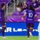 ADRIANA MARTA NWSL ORLANDO PRIDE