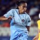 Andressa Alves NWSL Futebol Estados Unidos Houston Dash