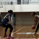 Campinas são josé basquete paulista feminino