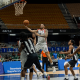 Flamengo e Botafogo no torneio de abertura NBB