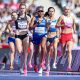 Keyla Barros Atletismo Paris-2024 Jogos Paralímpicos