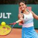 Nauhany Silva WTA Ranking tênis