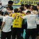 Pinheiros Handebol Liga Nacional