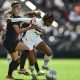 São Paulo, Corinthians, final, brasileirão feminino, onde assistir