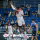 Sesi Franca no Campeonato Paulista de Basquete masculino