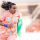 Marta, orlando pride, nwsl