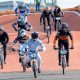 Ciclismo BMX Racing, pedro queiroz, priscila stevaux, brasileiro