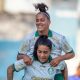 Palmeiras Paulistão Futebol Feminino