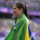 Verônica Hipólito, Paris-2024, Jogos Paralímpicos