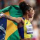 Rayane Soares, paris-2024, jogos paralímpicos