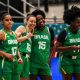 brasil, basquete, feminino, sul-americano, colômbia