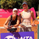 Ingrid Gamarra Martins campeã WTA de Montreux Quinn Gleason