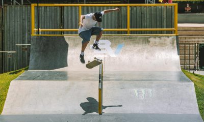 Ivan Monteiro skate street stu porto seguro