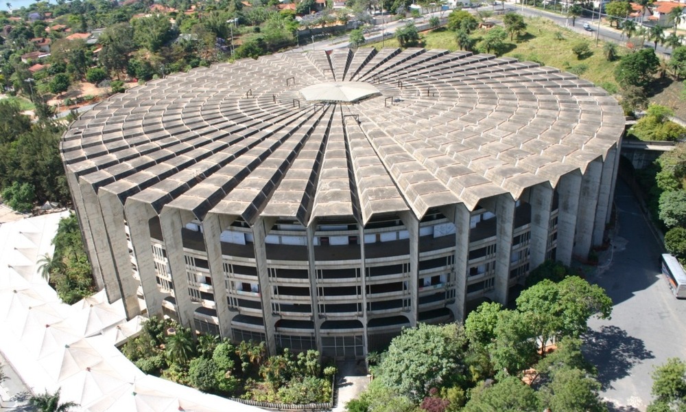 Mineirinho, minas gerais, handebol, liga nacional