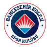 Bahçesehir Koleji (TUR) logo