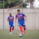 Bahia na Copa do Brasil sub-20 de futebol masculino