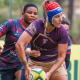 Melina Rugby Sevens Super 7s Foto: Fotojump