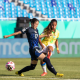 Brasil x Japão Copa do Mundo sub-17 Foto: Leto Ribas/CBF