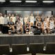 Corinthians Basquete NBB 2024/24