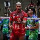 Darlan Sesi Bauru Superliga Vôlei