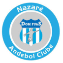 Nazaré Andebol Clube