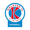 Kolstad Håndball