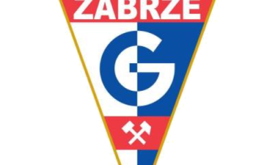 Górnik Zabrze