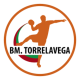 BM Torrelavega