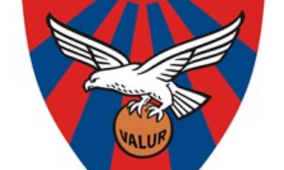 Valur