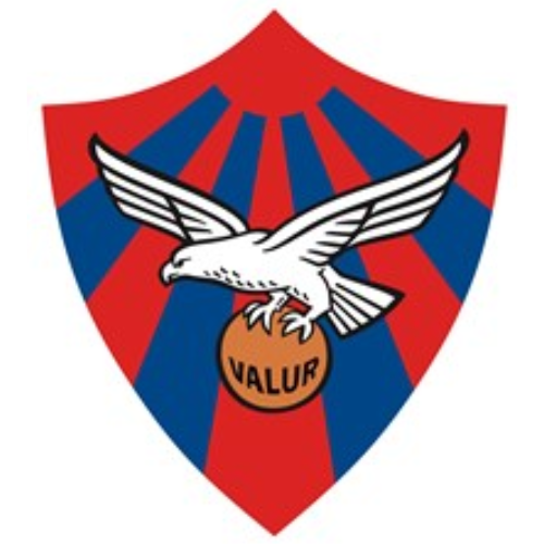 Valur