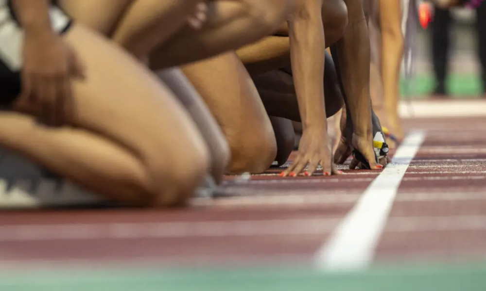 Nova temporada do Grand Prix de atletismo paralímpico terá inédita etapa feminina (Alessandra Cabral/CPB)