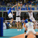 Finais do Campeonato Mineiro de Vôlei Masculino onde assistir