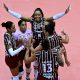 Superliga Fluminense Abel Moda Vôlei